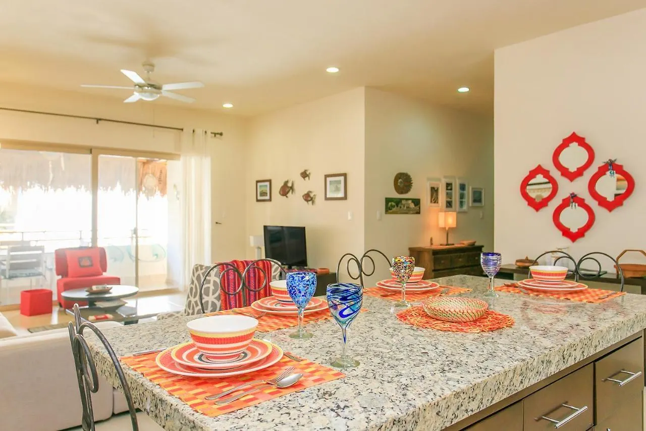 Condos Perfectly Situated Between The Beach & Tulum Town By Stella Rentals